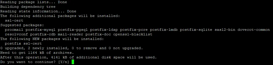 postfix2