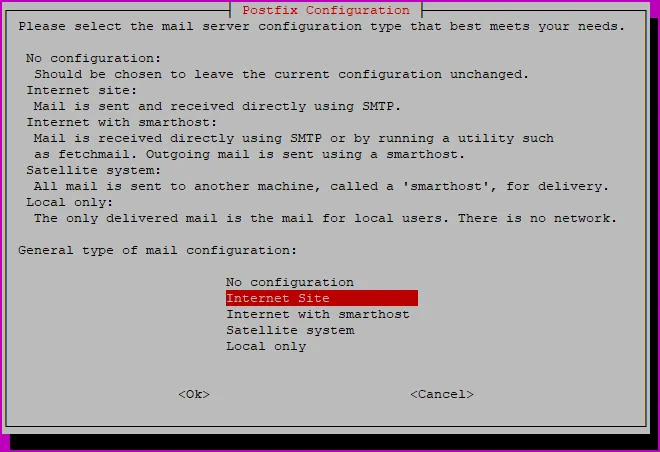 postfix3
