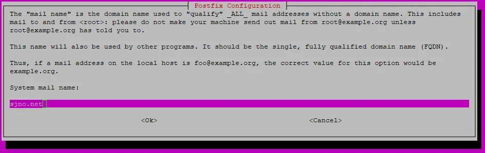 postfix4