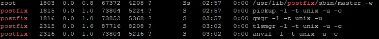 postfix5