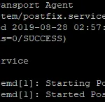 postfix6