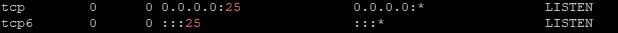 postfix7