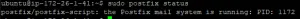 postfix8