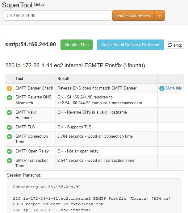 postfix9