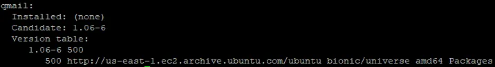 qmail1