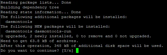 qmail2