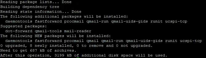 qmail3