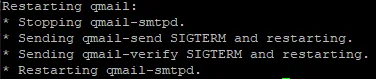 qmail4