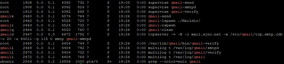 qmail6