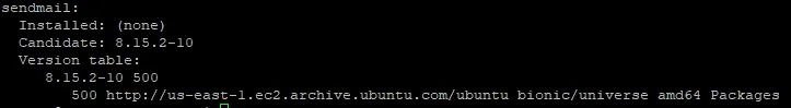 sendmail1