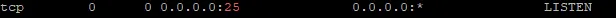 sendmail8