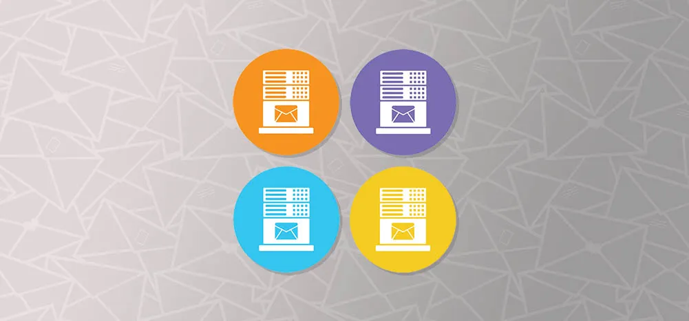 Setting up an SMTP Server on Linux - ultimate guide