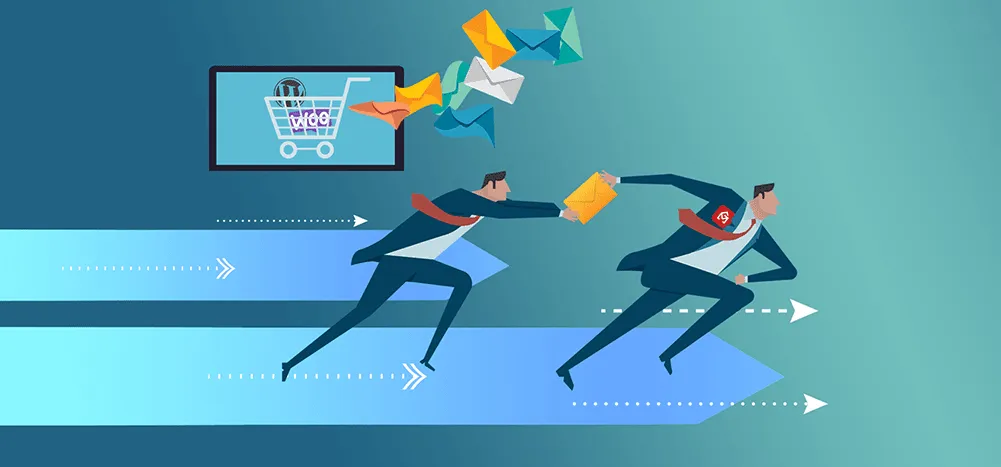 How to Use SendHustle SMTP Relay to Send WordPress Transactional Emails