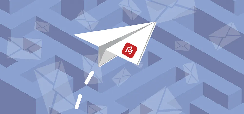 "Spam Solver" tweaks your email until it hits the inbox