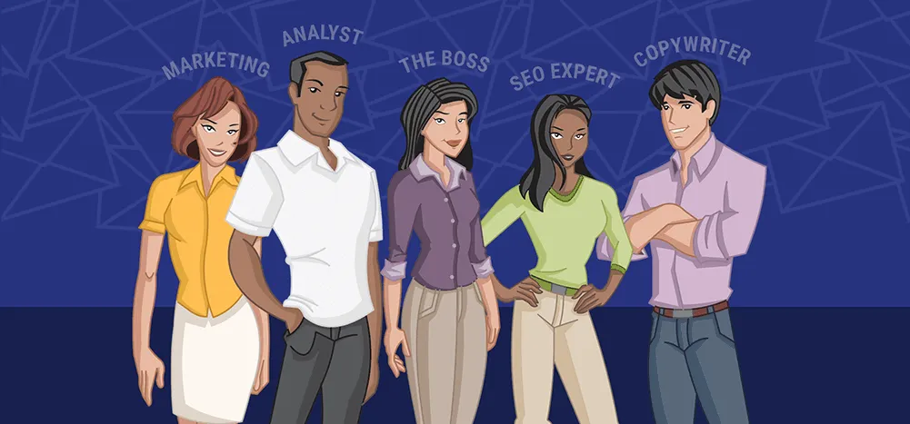 SendHustle for Teams: 7 Features & Benefits