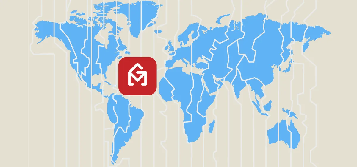 How to Set a Default Time Zone in SendHustle