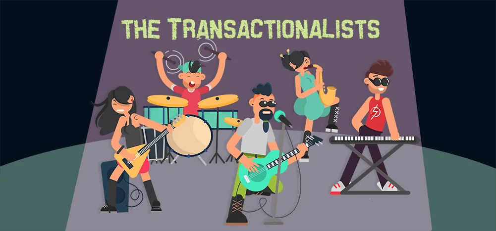 Top 10 Transactional Email Services (Features, Pricing)