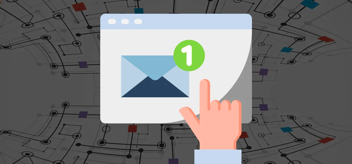How to Send Transactional Emails with the SendHustle API