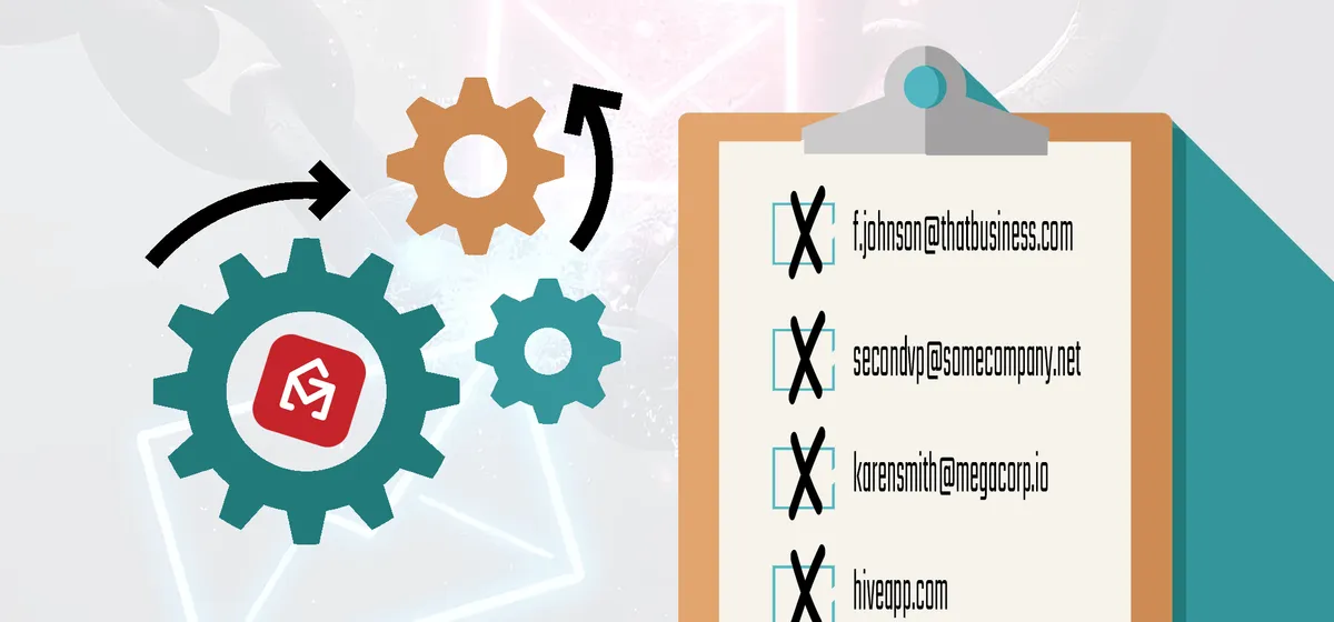 How to Manage Unsubscribes with the SendHustle API