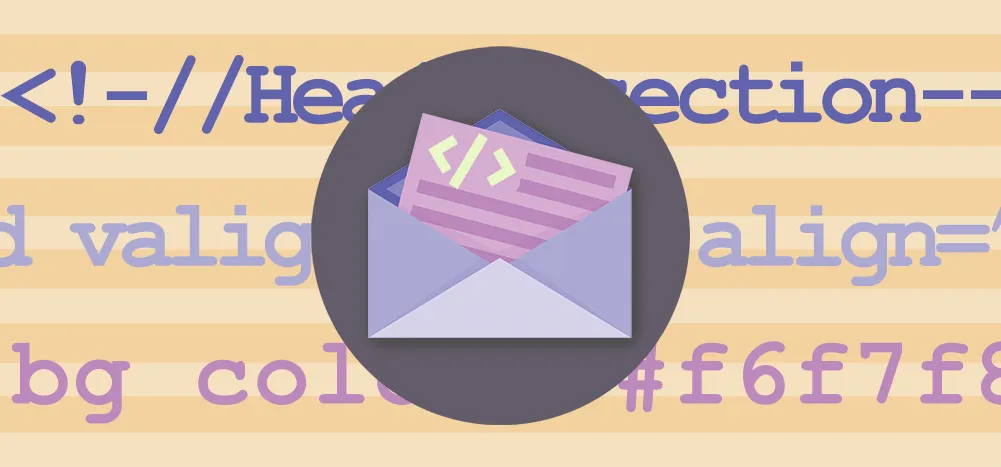 How to Send HTML Email in Gmail (3 Easy Options) - SendHustle