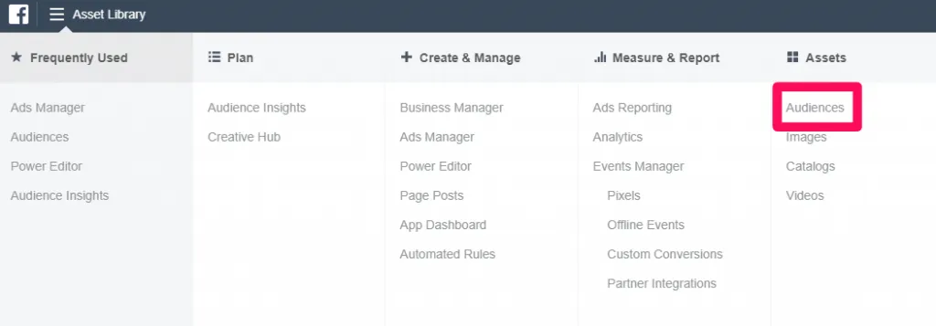 How to Use Paid Ads to Skyrocket Your Cold Outreach ROI