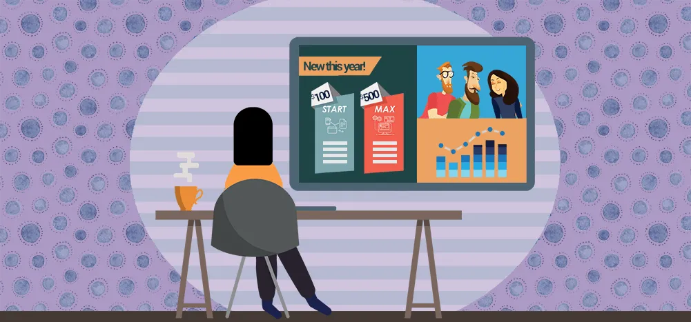 The 2026 Guide to Virtual Selling (5 Challenges, 7 Tips)