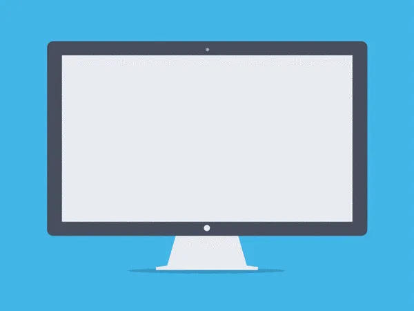 Build a Flexible Site