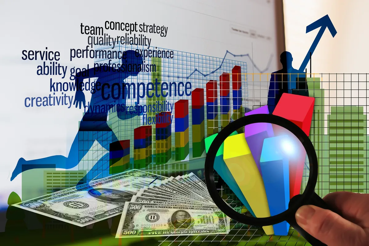 Mastering the Website Redesign Process: Part 3 - Best Practices