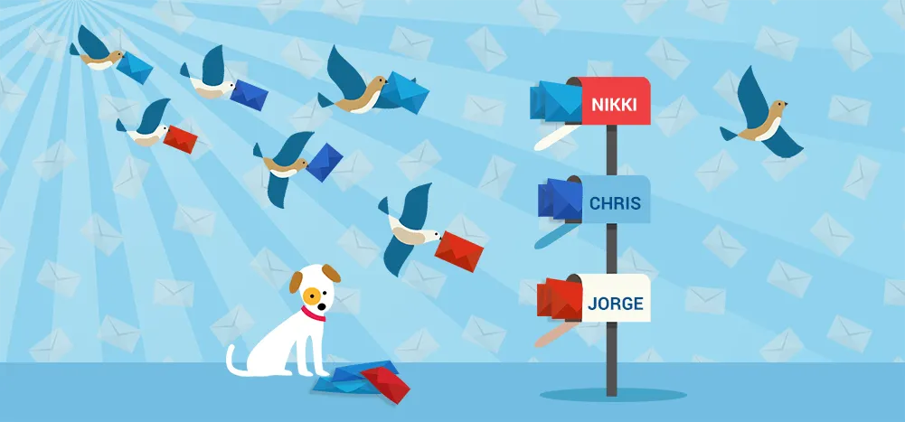 What Is Email Deliverability (And How Do You Increase It)?