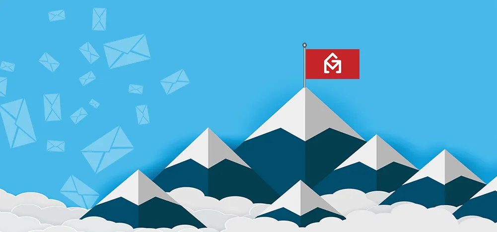 What Makes SendHustle Better?