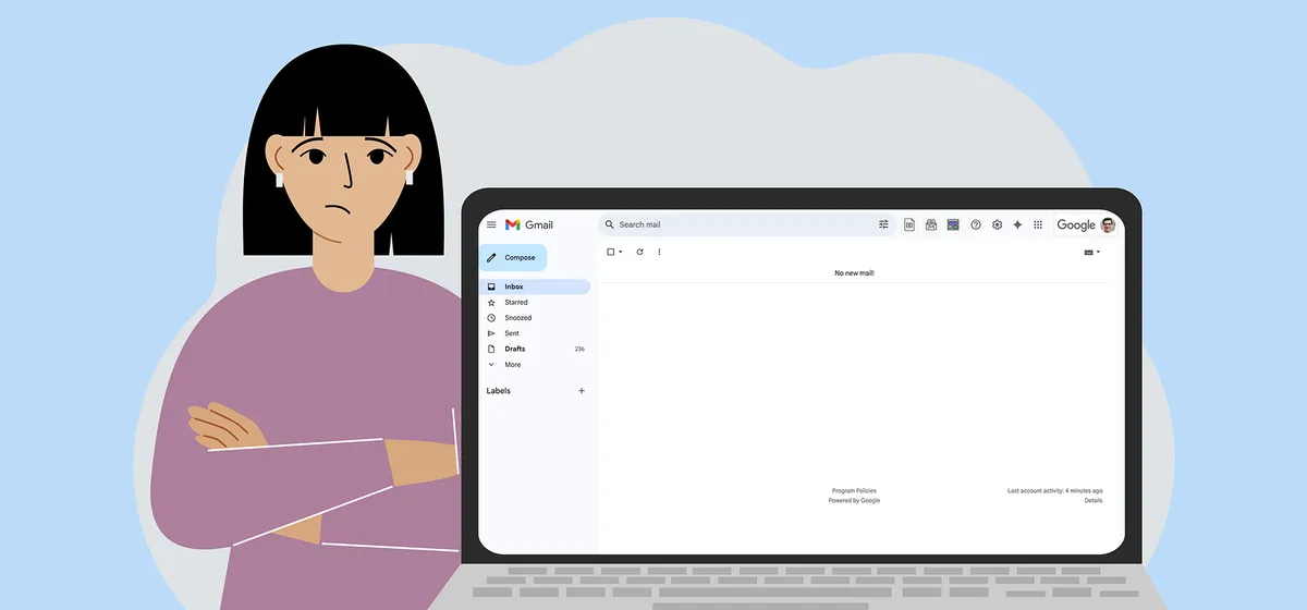 Why Am I Not Receiving Emails? (5 Step Checklist - Beginner Friendly)