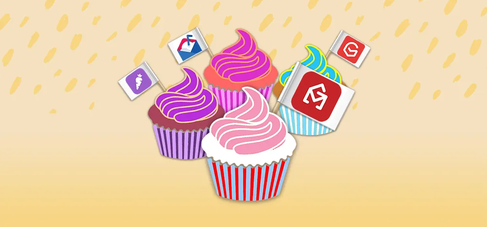 Top 4 Yesware Alternatives 2026 (Features, Pricing)